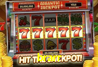 Symbols of Egypt Slot - PG Soft