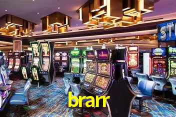 Slot Games Collection