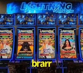 Prosperity Fortune Tree - PG Soft Slot