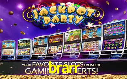 Bikini Paradise Slot - PG Soft