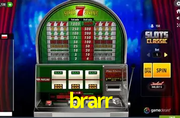 Fortune Tiger Slot