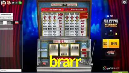 Plushie Frenzy Slot - PG Soft Game