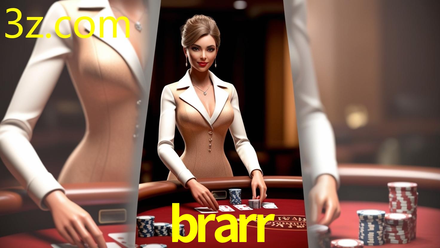 Fortune Tiger Slot no Site BRARR.COM