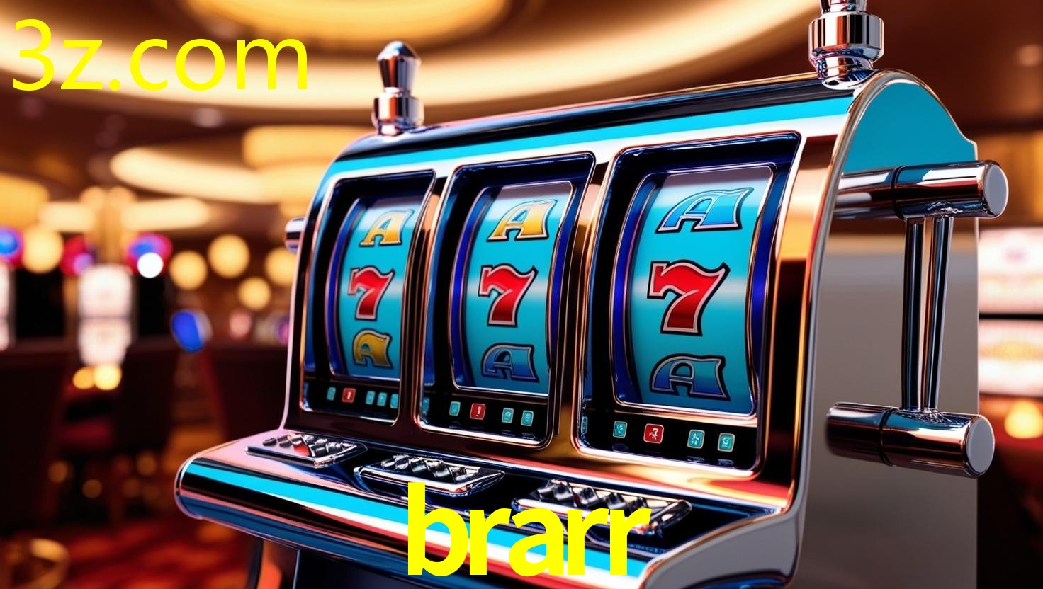 Jogos Crash na BRARR.COM